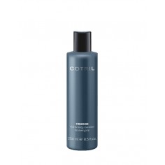 Cotril Freedom Hair & Body...