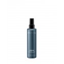 Cotril Freedom Hydrating Body Cream 150ml - crema corpo idratante uso frequente