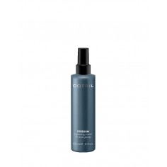 Cotril Freedom Hydrating...