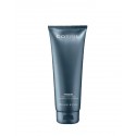 Cotril Freedom Multi-Action Daily Conditioner 250ml - balsamo quotidiano multiazione tutti tipi capelli