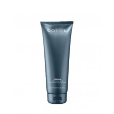 Cotril Freedom Multi-Action...