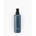Cotril Freedom Multi-Action Daily Leave-In 200ml - spray conditioner senza risciacquo tutti tipi capelli