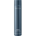 Cotril Freedom Multi-Action Daily Shampoo 300ml - shampoo quotidiano multiazione tutti tipi capelli
