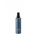Cotril Freedom Refreshing Hair Mist 100ml  NOVITA' 2023 - spray antiodore capelli