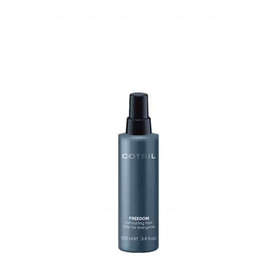 Cotril Freedom Refreshing Hair Mist...
