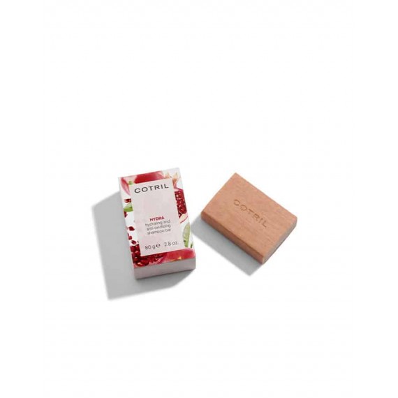Cotril Hydra Hydrating &...