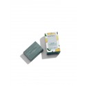 Cotril Volume For Thick Full-Bodied Shampoo Bar 80gr - shampoo solido volumizzante capelli sottilil