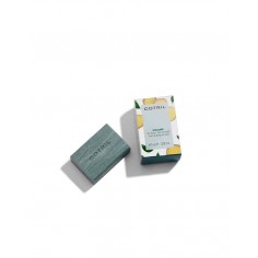 Cotril Volume For Thick...