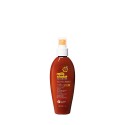 milk_shake Sun & More Sunscreen Milk SPF30 140ml -  latte solare corpo protezione alta