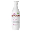 milk_shake Colour Maintainer Conditioner Flower Fragrance 1000ml NOVITA' 2023 - balsamo vegano capelli colorati