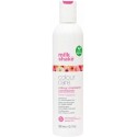 milk_shake Colour Maintainer Conditioner Flower Fragrance 300ml NOVITA' 2023 -  balsamo vegano capelli colorati