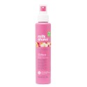 milk_shake Incredible Milk Flower Fragrance 150ml NOVITA' 2023
