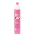 milk_shake Incredible Milk Flower Fragrance 150ml NOVITA' 2023