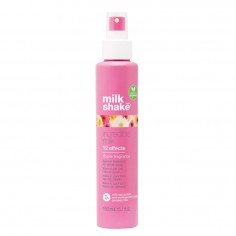 milk_shake Incredible Milk Flower Fragrance 150ml NOVITA' 2023