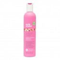 milk_shake Colour Maintainer Shampoo Flower Fragrance 300ml NOVITA' 2023 - shampoo vegano capelli colorati
