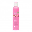 milk_shake Colour Maintainer Shampoo Flower Fragrance 300ml - shampoo vegano capelli colorati