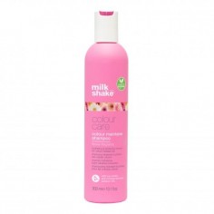 milk_shake Colour...