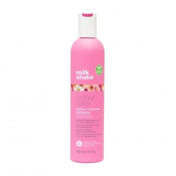 milk_shake Colour Maintainer Shampoo...