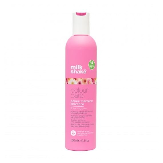 milk_shake Colour Maintainer Shampoo...