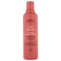Aveda Nutriplenish Shampoo Deep Moisture 250ml - shampoo
