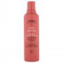 Aveda Nutriplenish Shampoo Deep Moisture 250ml - shampoo
