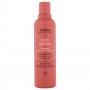 Aveda Nutriplenish Shampoo Deep Moisture 250ml - shampoo