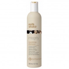 milk_shake Integrity Nourishing Shampoo 300ml - shampoo