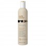 milk_shake Integrity Nourishing Shampoo 300ml - shampoo