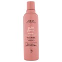 Aveda Nutriplenish Hydrating Shampoo Light Moisture 250ml shampoo idratante leggero capelli secchi sottili