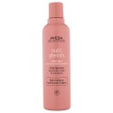 Aveda Nutriplenish Hydrating Shampoo Light Moisture 250ml shampoo idratante leggero capelli secchi sottili