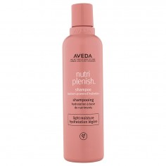 Aveda Nutriplenish...