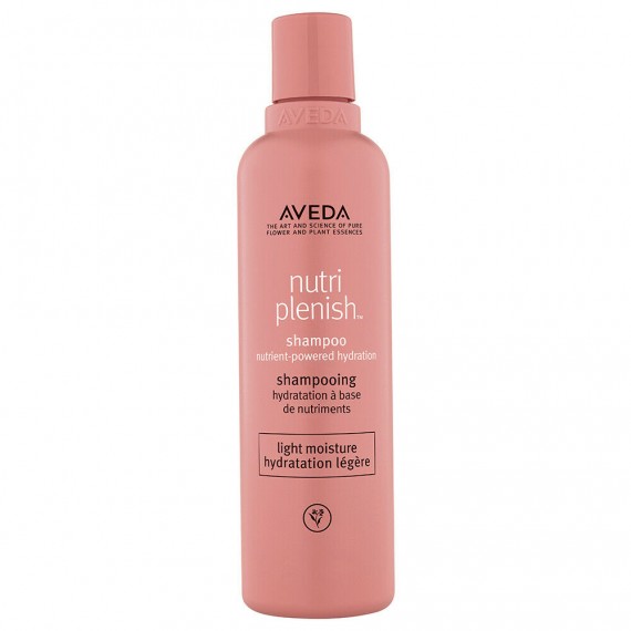 Aveda Nutriplenish Hydrating Shampoo...