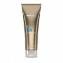 Framesi Morphosis Sun Conditioner 250ml - balsamo idratante dopo sole tutti capelli