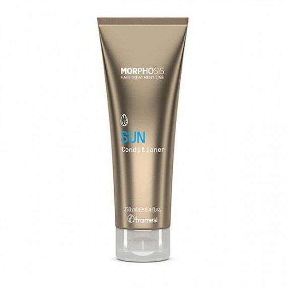 Framesi Morphosis Sun Conditioner...