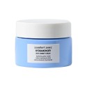 Comfort Zone Hydramemory Rich Sorbet Cream 30ml - crema viso idratante illuminante