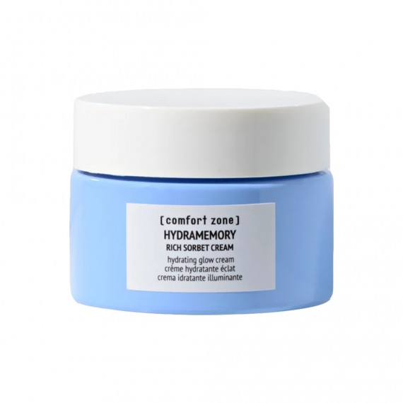 Comfort Zone Hydramemory Rich Sorbet...