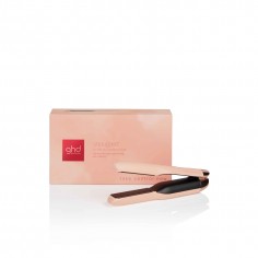 ghd Unplugged Styler PINK COLLECTION 2023 - piastra on-the-go