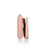 ghd Unplugged Styler PINK COLLECTION 2023 - piastra on-the-go