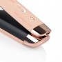 ghd Unplugged Styler PINK COLLECTION 2023 - piastra on-the-go