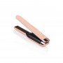 ghd Unplugged Styler PINK COLLECTION 2023 - piastra on-the-go