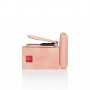 ghd Unplugged Styler PINK COLLECTION 2023 - piastra on-the-go