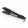 ghd Duet GIFT SET BLACK - piastra asciugacapelli 2 in 1 NERA +