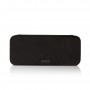 ghd Duet GIFT SET BLACK - piastra asciugacapelli 2 in 1 NERA +