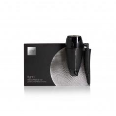 ghd Flight+ Travel - asciugacapelli da viaggio