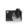 ghd Flight+ Travel - asciugacapelli da viaggio