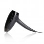 ghd Flight+ Travel - asciugacapelli da viaggio