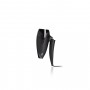 ghd Flight+ Travel - asciugacapelli da viaggio