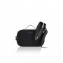 ghd Flight+ Travel - asciugacapelli da viaggio