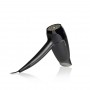 ghd Flight+ Travel - asciugacapelli da viaggio