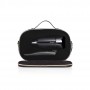 ghd Flight+ Travel - asciugacapelli da viaggio